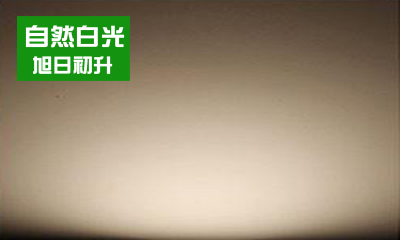 為何半夜客廳亮如白晝? 只因為...
