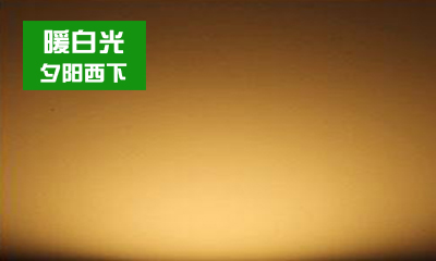LED燈與傳統(tǒng)節(jié)能燈相比，哪個(gè)更好？